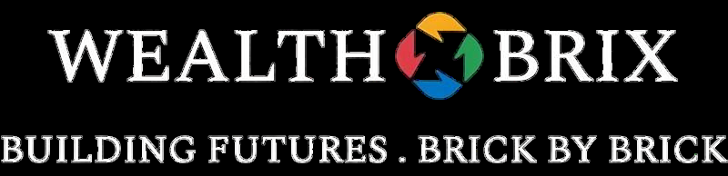 Wealthbrix Logo